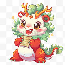 热门推荐