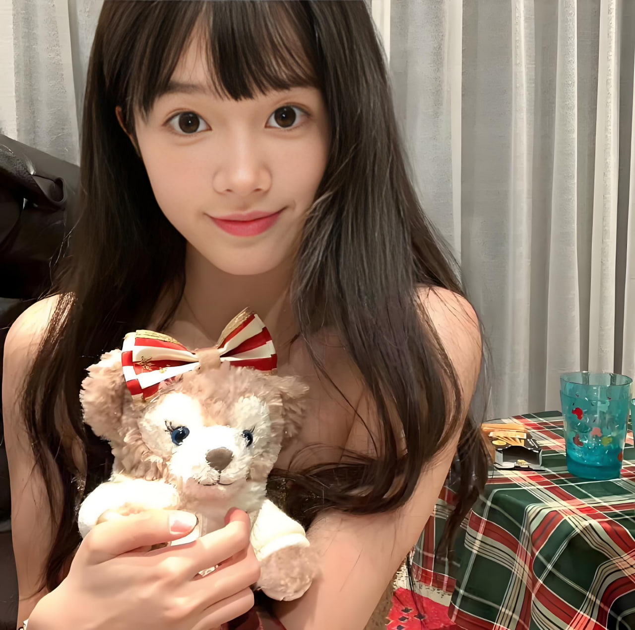 热门国产剧